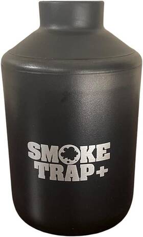 Shroyer Enterprises Llc 744110031461 Smoke Trap Personal Air Filter Sploof - With Long Lasting 500