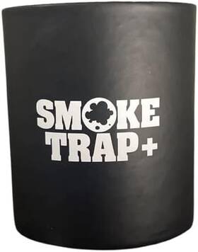 B09dj9gzn5 Shroyer Enterprises Llc Eco Smoke Trap Single Replacement Filter Cartridge For Air And Water