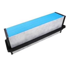 St-af-0006-a Shuntall Auto Parts Engine Air Filter Compatible With Freightliner Cascadia 2018 2019 2020 2021