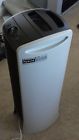 Si7224 Shaper Image Sharper Design Hybrid Gp Germicidal Air Purifier Filter