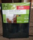 Silverelectra Air-care X6 Electrostatic A-c