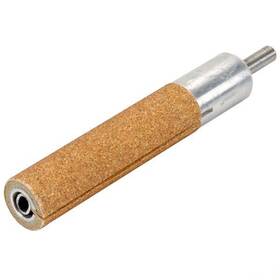 Singley Specialty 844788014794 Sanding Drum 3/4 X 2-1/4 1/4