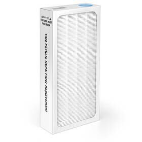 Tio2 Sinljxdd 445001574526 Treated Hepa Filter For Electrolux Aerus Guardian Air Purifier New Fastship