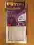Ur07-6pk-2e Size10 2007-6 Filtrete Healthy Living Ultra Allergen Reduction Filter Mpr 1500 X 20 1 051141993157