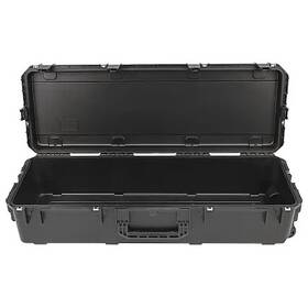 3i-4414-10be Skb Protcase 8 In Trgrlsltchsys Blk