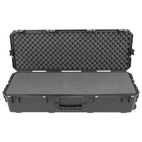 3i-4414-10bl Skb Protcase 8 In Trgrlsltchsys Blk