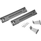 Skk-7a Samsung Stacking Kit For 27