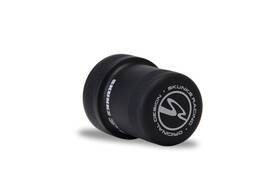 658-05-0215 Skunk2 Racing 658050215 Black Anodized Vtec Solenoid Cover