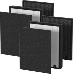 S630 Skymechy 705353370090 S630/630/718 Hepa Filter Replacement Compatible With Okaysou Oksou Apollo 718