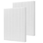 C545 Skymechy True Hepa Replacement Filter S Compatible With Winix Air