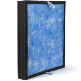 Bs-14 Slevoo 665878700485 Air Purifier Filter For 3-in-1 Hepa Purifiers