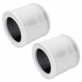 0201301 Slirceods A1 Hqkj50 Filter Compatible With Vewior Hqsc50 Hqkj80 Ameifu Ap01w Koios