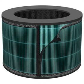 Slirceods 690164352314 Puricare 360 Filter Compatible With Lg Air Purifiers Item Model