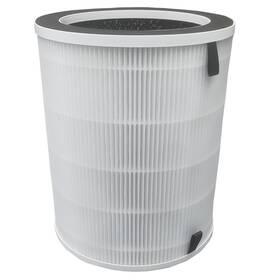 Slirceods B0cpkync1j Cac-j1510fw Filter Replacement Compatible Afloia Max/mage/mage Pro
