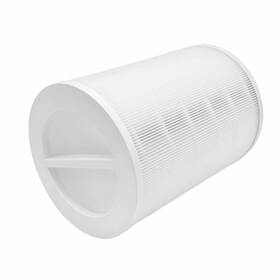R-m003 Slirceods Rm003 Filter For Air Purifier Compatible With Renpho Large Room Purifi