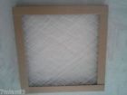 10232014 Sm Grainger Air Handler