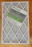Sm 13-w Filterbuy Air Filter Buy Set Of Furnace Filters Merv