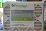 13-platinum Sm-w M13 Filterbuy Brand New Air Merv Filters Smw