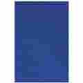 Sm105 Flanders Furnace Filter 20 X 25 1 Air Fresheners 031949000356