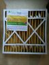 Merv11-gold Sm11-no Air Filter Buy New With Seal