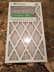 8-silver Sm8-no Breathe Filterbuy Air Filters Merv Better Made In Usa Pack