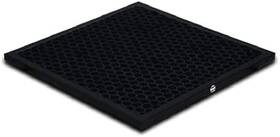 Smart Health 445044084068 Air Sqair Aka S Carbon Filter - Replacement For