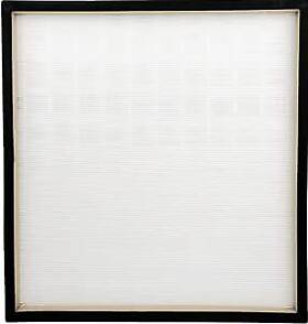 Smart Health 850029568124 Blast Mini Hepa Filter - Air Replacement For Purifier H13