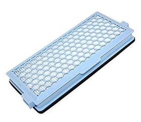 S5000 Smartide 711707488144 For Sf-ha 50 Replacement Active Hepa Filter S4 S5 S6 S8 And S4000 S60