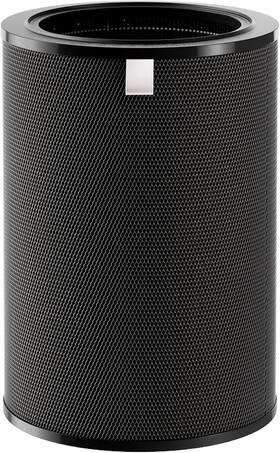 20200926-y Smartmi 2 Air Purifier H13 Hepa Activated Carbon Filters Absorbs Pollen Smoke