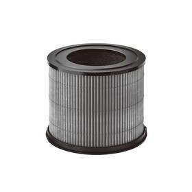 Smartmi 717390358801 Air Purifier Filter Replacement - H13 True Hepa Activated Car