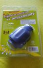 Smoke Buddy The Original Smokebuddy Personal Air Filter Blue Origianl
