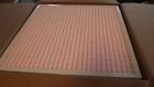 Smp80 24 4 Aeolus Air