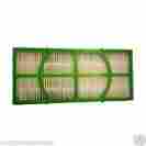 Snglrapf-h-4 560941 Filtrete Lot Of 7 Replacement Air Purifier Filters Honeywell Hepa