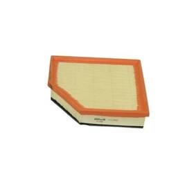 A1486 Sogefi Filtration Deutschland Air Filter