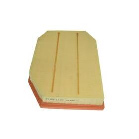 A1490 Sogefi Filtration Deutschland Purflux Air Filter