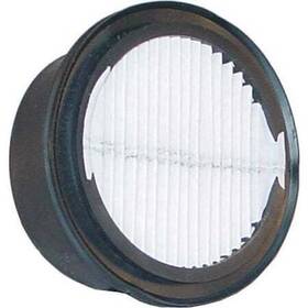 He06 Solberg Hepa Filter Element 2 Cfm 0.3 Micron