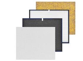 Minusa3 Someway Top 789537595554 Air Filters Replacement Kit Compatible With 3 Pack