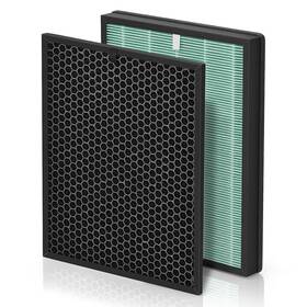 Somewaytop 789537598333 Biogs 2.0 Filters Replacement Kit Compatible With Rabbit Filter S