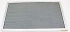 Sp-1 L P Mfg 14x24