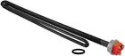 Sp10869ml Rheem Protech Water Heater Heating Element Replacement