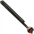 Sp10869mm Rheem Screw-in 240-volt By 020352193335