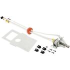 Sp20824 Rheem Protech Assembly Kit For Natural Gas Water 662766556360
