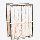 Sp85x064421-k Purolator 2 Serva-pak High
