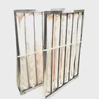Sp85x064422-k Purolator 2 Serva-pak High