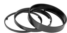 Spe-4954 Spectre Performance 4954 Air Cleaner Riser Kit
