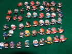 Sponge Hasbro Nfl Football Small Figures Minions Plastic Tall Upick