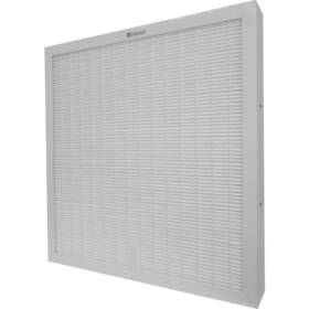 2102-hepaa Spt Air Filters Accessory Purifier Replacementfilter High Quality Construction