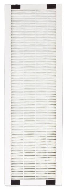 2062-hepaa Spt 810012684651 Hepa Filter Set Of 2 For Ac-2062/ac-2062g