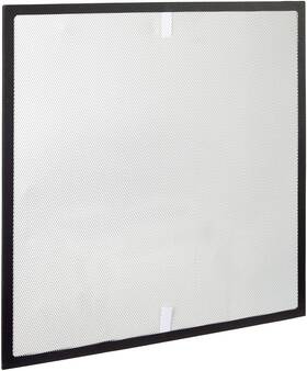 2102-tio2a Spt 810012684705 Tio2 Filter For Ac-2102