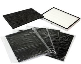 Filter-3036a Spt 810012684743 Replacement Filter Pack For Ac-3036